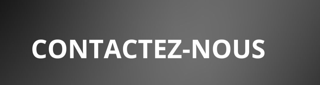 Contact bacs acier panneaux sandwich tôle plane Destock Acier