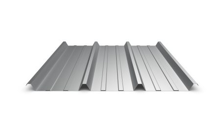 Bacs acier toiture 3.333.45T Meilleur Vente chez Destock Acier