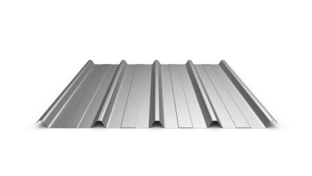 Bacs acier toiture 4.250.35T